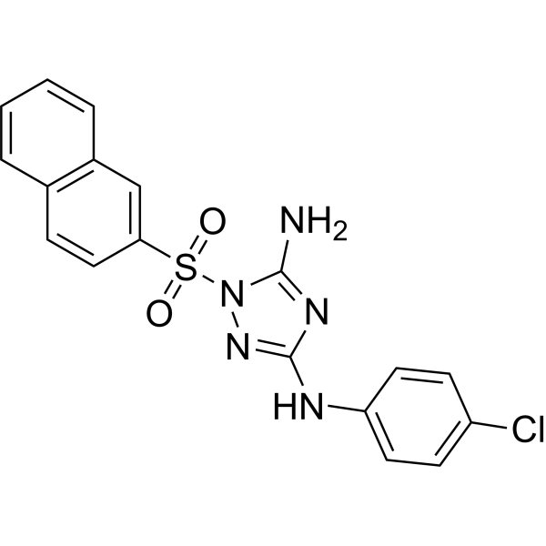 RCB16007 2952530-26-4